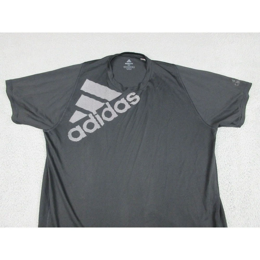 adidas pre owned
